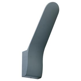 Andes Exterior Lights Mantra Fusion Exterior Wall Lights Andes Exterior Lights Mantra Fusion Exterior Wall Lights